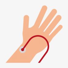 393-3936101_minimally-invasive-hemodynamic-monitoring-icon-hemodynamics