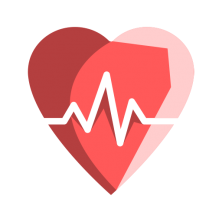 Health-Logo-Transparent-File